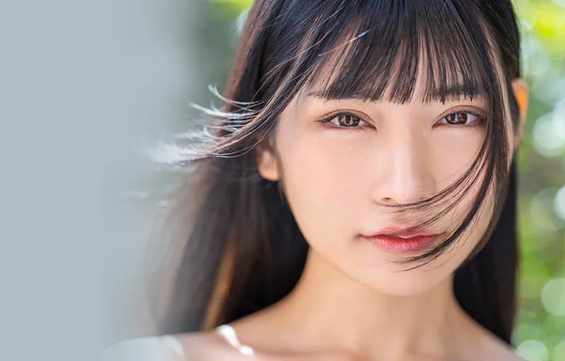 胡桃さくら写真集预览