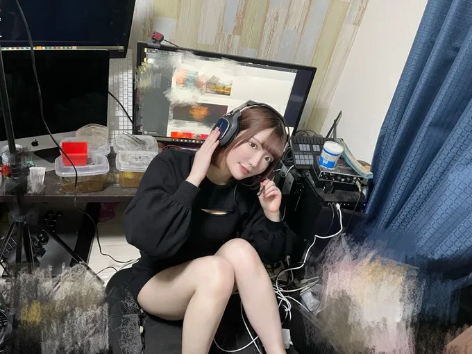 天音芽爱(天音めあ)作品nnpj-503详细资料与内容概述-游戏花园