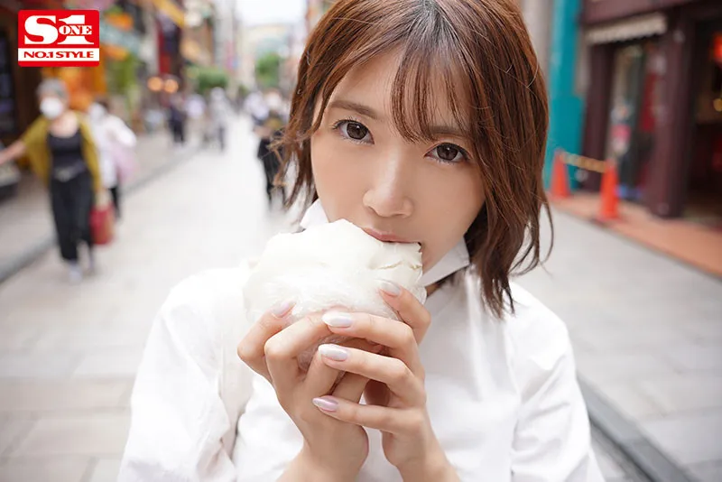 天音芽爱作品剧照