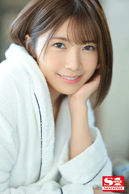 天音芽爱写真细节