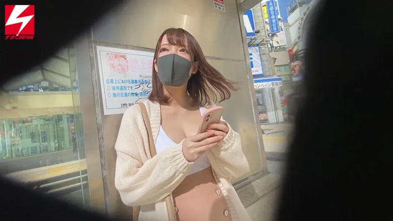 天音芽爱生活写真