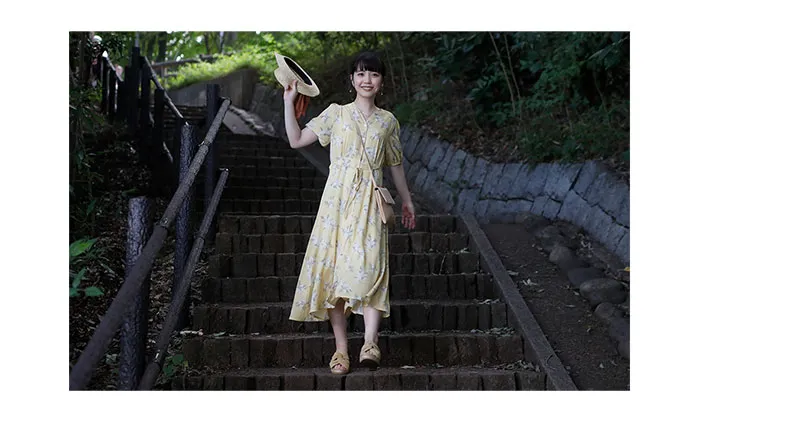 天音芽爱个人写真