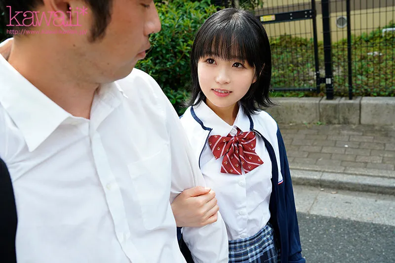 一乃あおい宣传图7