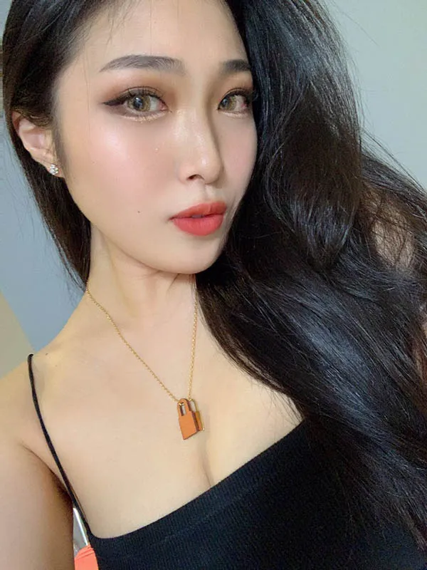 明里つむぎ作品ADN-381详细资料与视频预览介绍-游戏花园