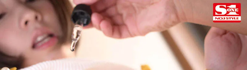 影视剧中奥田咲扮演角色情景