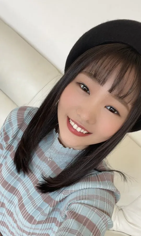 伊藤舞雪网咖互动画面