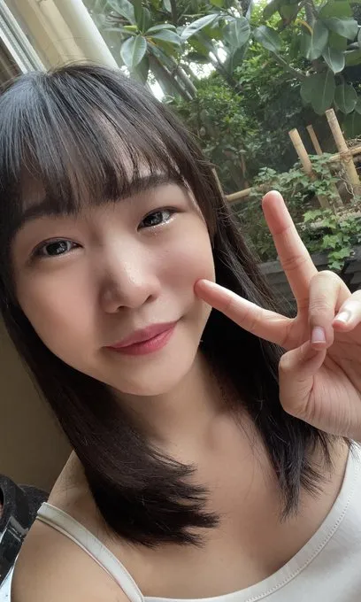 影片网咖场景照