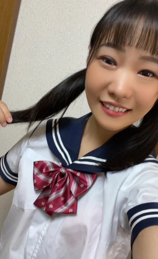 多香良写真封面特写