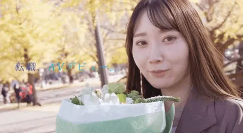 多香良直播现场照