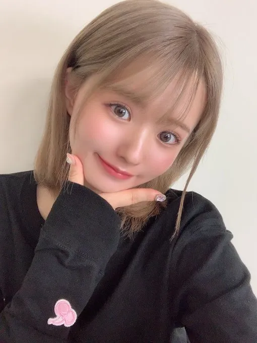 乙白沙也加剧照