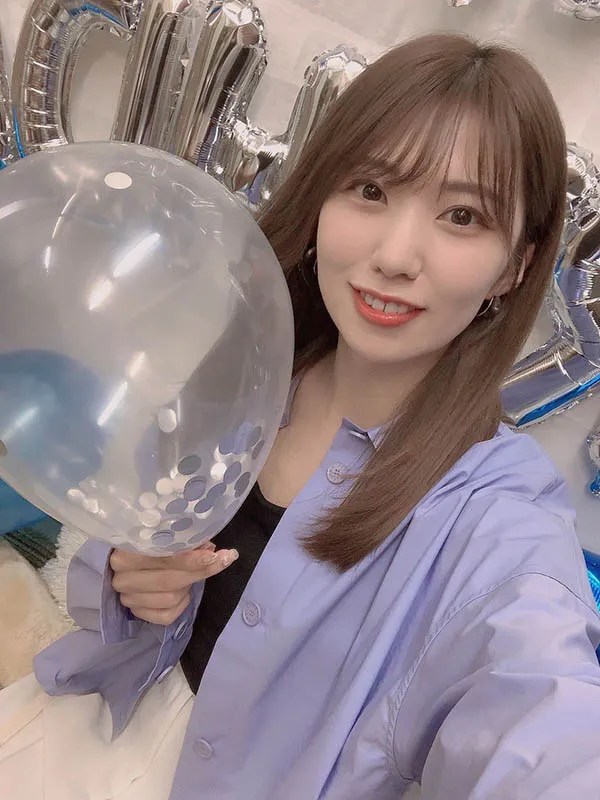 乙白沙也加很新作品