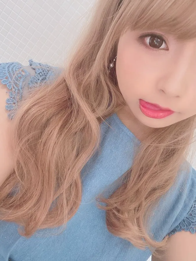 作品封面DVDMS-762