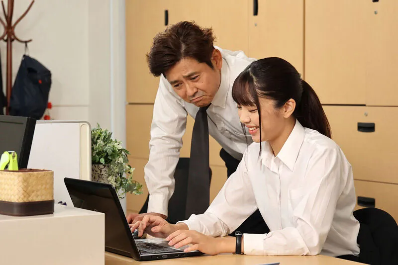 木下ひまり特色黑丝袜