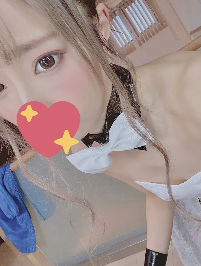 木下ひまり肖像