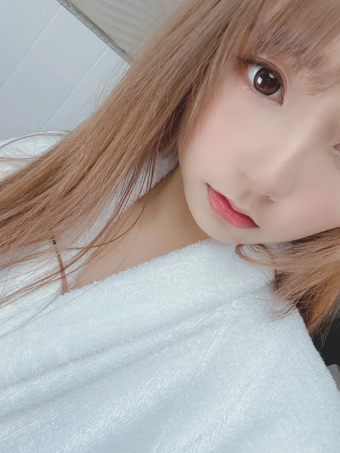 星宫由暖(星宫ゆのん)品番EBOD-898作品信息及资料解析-全面游戏