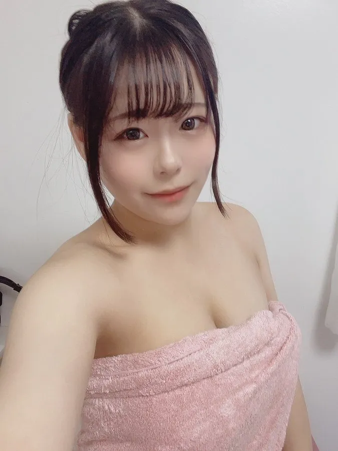 星宫由暖个人写真