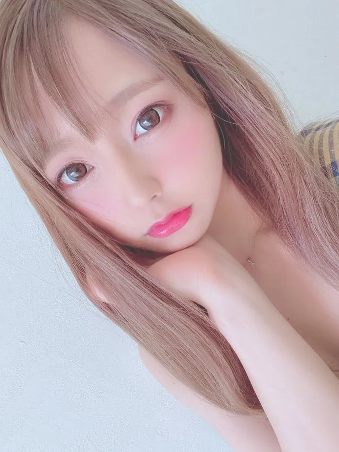 星宫由暖写真特写