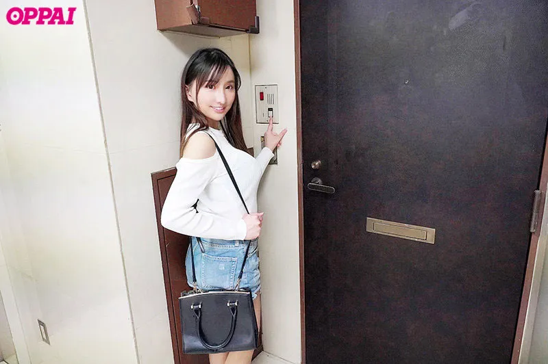 楪カレン工作照