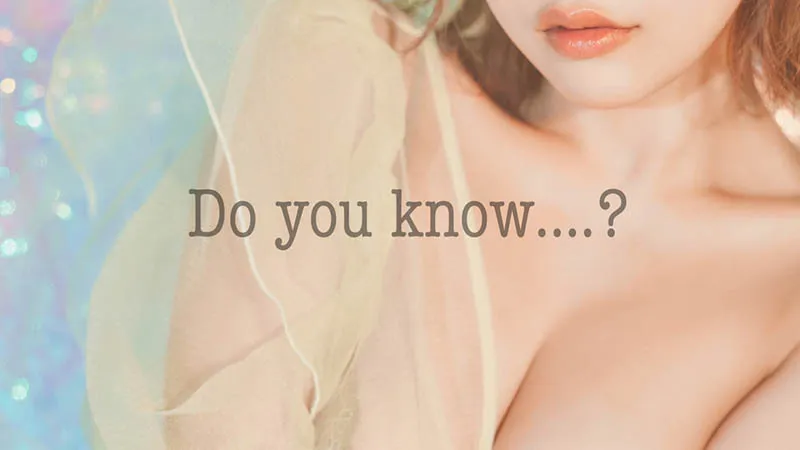 职场出差场景实录