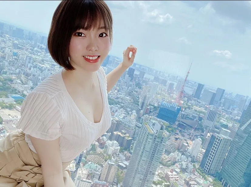 美乃すずめ写真展示