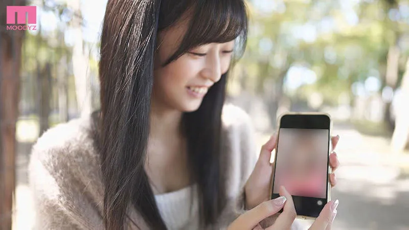 七森莉莉作品画面展示