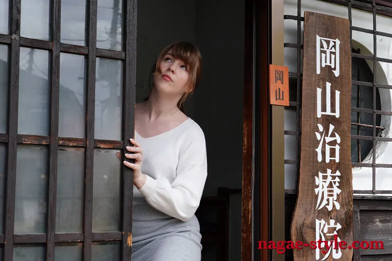 野咲美樱写真14