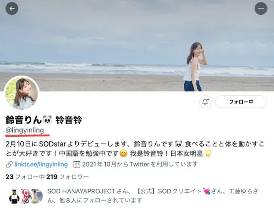 うんぱい活动必真画面