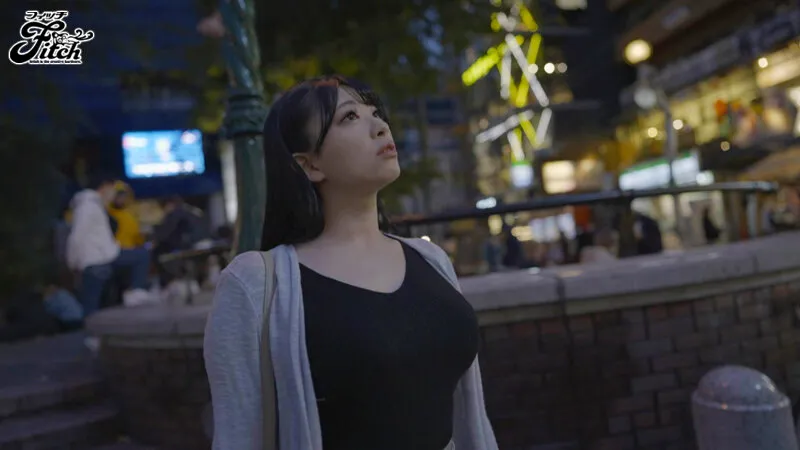 花柳杏奈写真展示