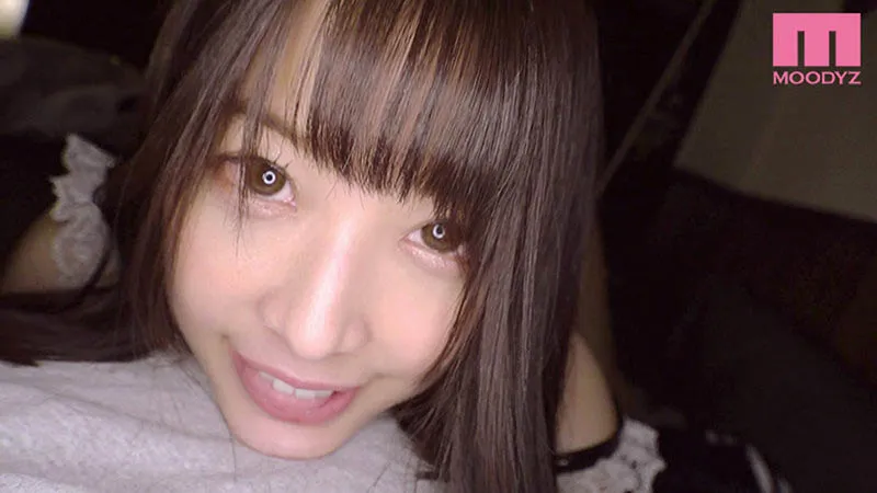 HITOMI作品剧照 2