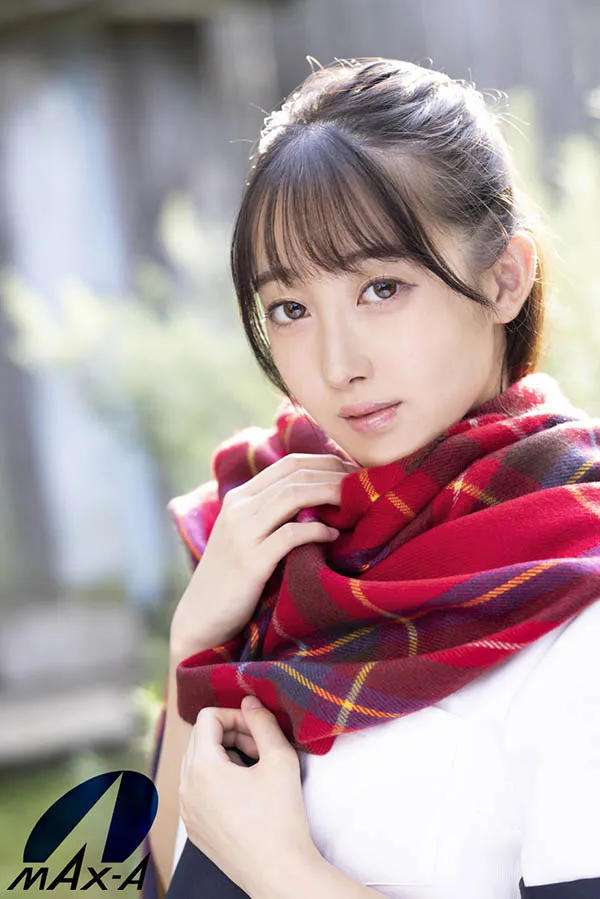 HITOMI作品剧照 3