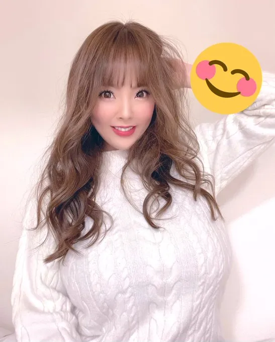 HITOMI作品剧照 6