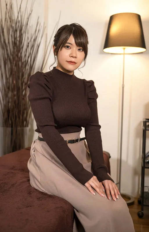 本物双子姊妹作品封面