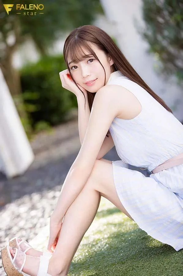 望実れい官方写真