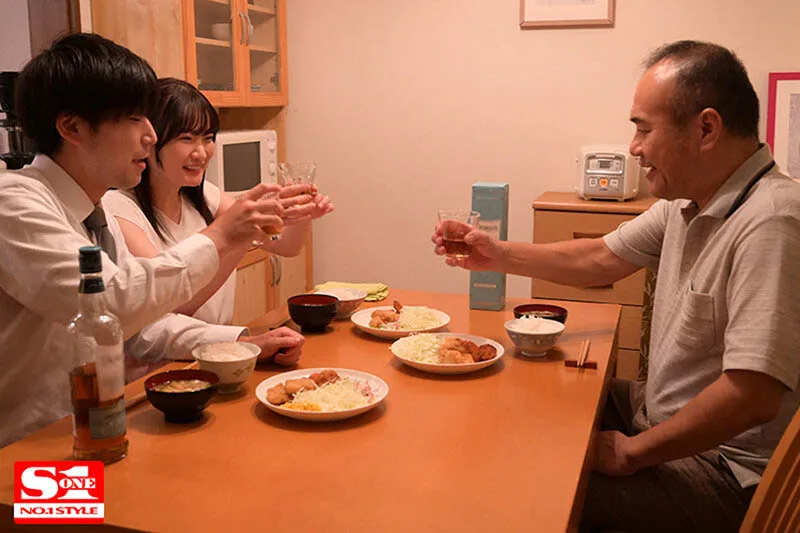 叶月みりあ(Hazuki Miria)作品HMN-131详情与资料介绍-全面游戏