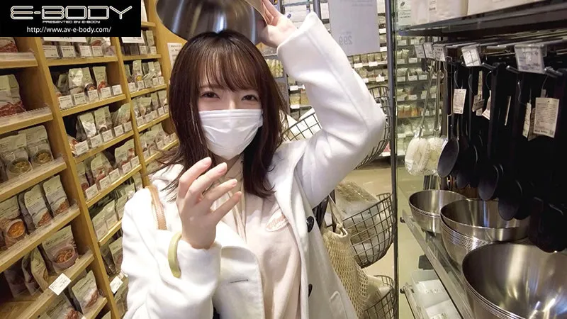 情侣温馨时刻合影