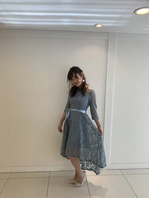 吉良凛时尚写真