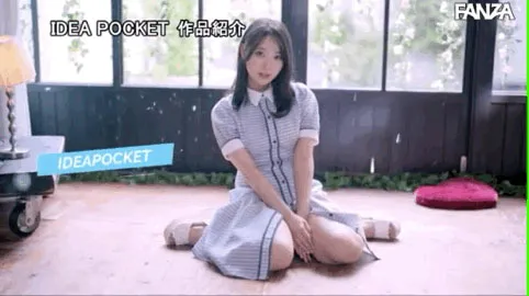 真宫绫奈影视剧照