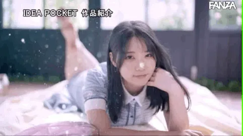 真宫绫奈影片精选