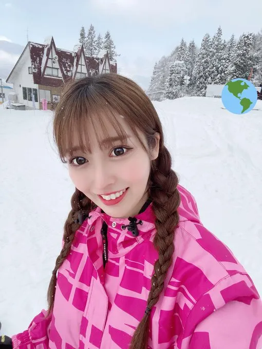 阳菜丽作品场景8