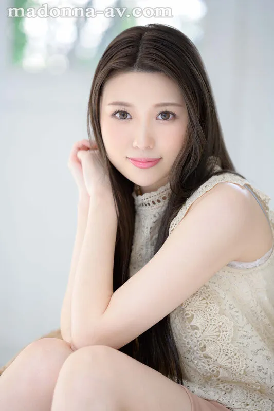 高坂ニナ剧照展示