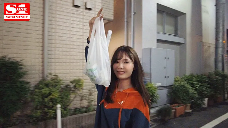 広瀬ひな出演IPX-841作品资料与内容简介-游戏花园