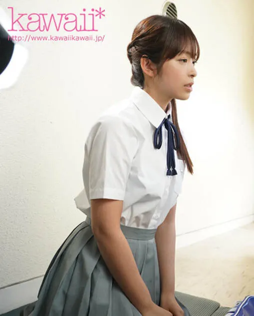 情感互动场景截图