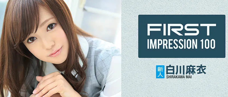 日下部加奈作品atid-503详细资料介绍与内容预览-游戏花园