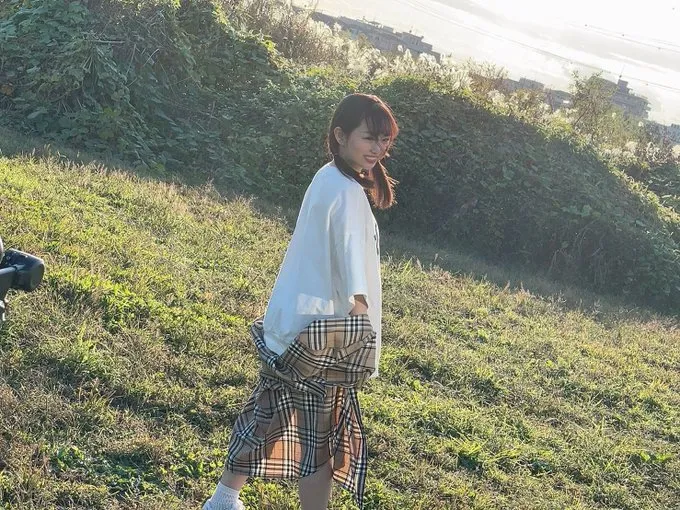 叶月美梨亚影视剧照展示3