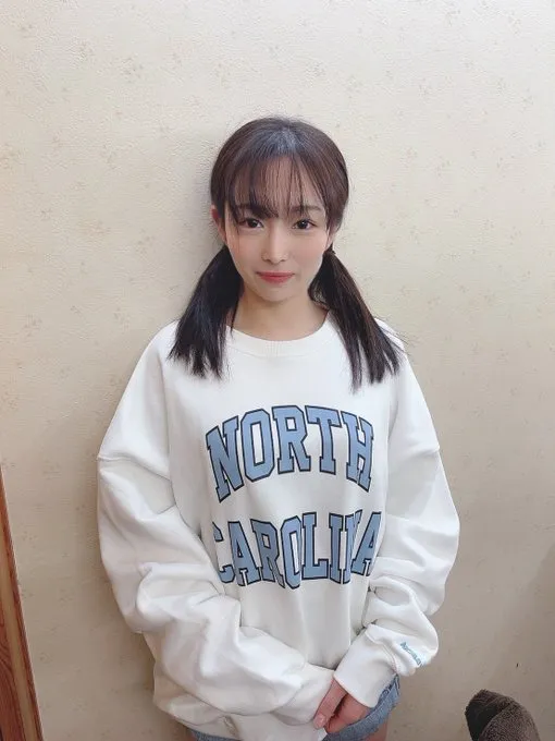 叶月美梨亚影视剧照展示4