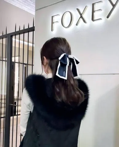 宫名遥(Miyana-Haruka)作品EBOD-909资料介绍与影片信息预览-全面游戏