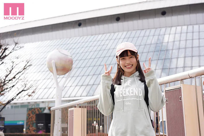 唯奈美月写真集