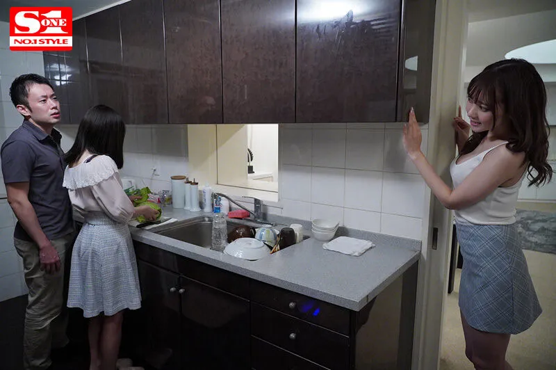 枫カレン（枫花恋）作品IPX-831详细资料与内容预览解析-游戏花园