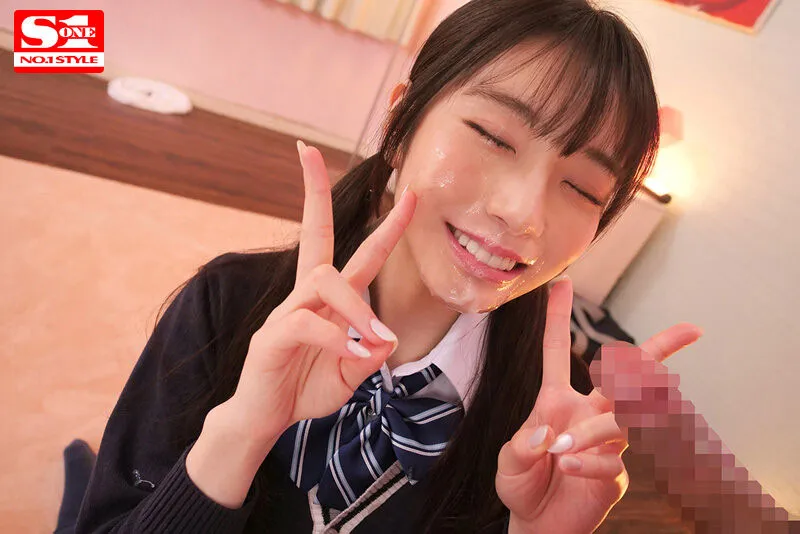 河北彩花作品细节特写与呈现风格