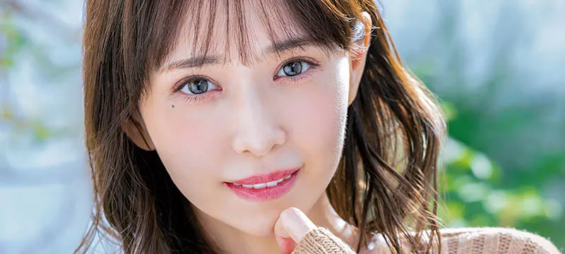 业内认可的あおいれな导演作品画面